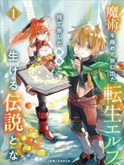 旧胶片档案封面