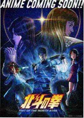 修订说明配图